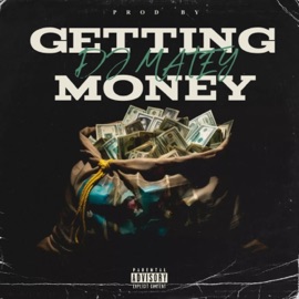 Getting Money DJ MATEY, Tolebi & Ariana Celaeno