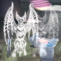 lockdown foreverr - Single - Petjadreamboy