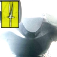 Fugit - Single - Balance