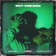 Out The Box feat Yung AK Salopri Daghoat Single