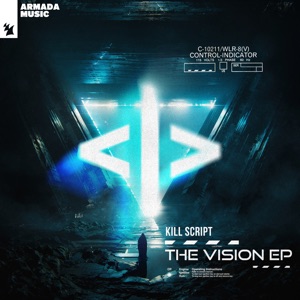 We All Fall (Extended Mix)