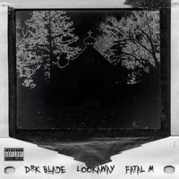 Well Being (feat. Drk Blade & Lookaway) - Single - Fatal-M