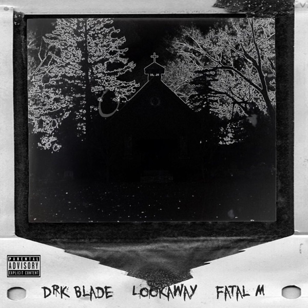 Well Being (feat. Drk Blade & Lookaway)