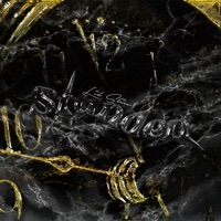 stunden - Single - lil slin