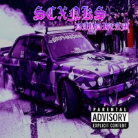 Daydream - Single - Scxnks