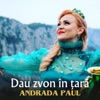 Dau Zvon in Tara - Single