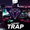 Rhythm (feat. Fly Boi Keno) - DJ MOS lyrics