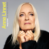 Sange Til Livet - På en dag hvor solen skinner - Anne Linnet
