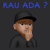 Kau Ada - Single