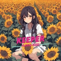 Keeper - Single - Flavio Rizzi