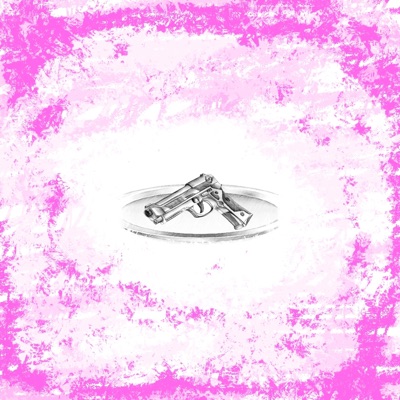 Take Me Out - Single