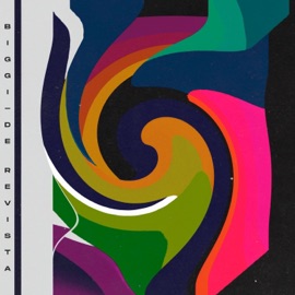 De revista Biggi & Jart