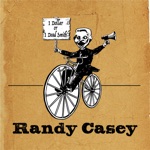 Randy Casey - Sleep Deprivation