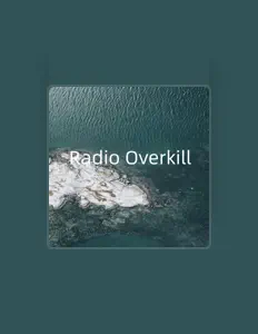 收听 依芳芳、观看音乐视频、阅读小传、查看巡演日期等 ！