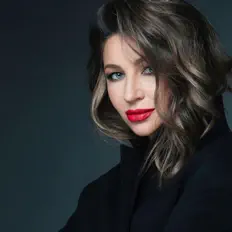 Listen to Елена Блиновская, watch music videos, read bio, see tour dates & more!