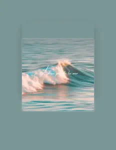 Dengarkan Ariz, tonton video musik, baca bio, lihat tanggal tur & lainnya!