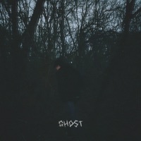 Ghost (feat. Fade) - Single - NIX