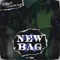 New Bag (feat. Sethii Shmactt & 22gfay) - Rekm lyrics