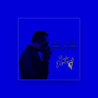 Baila Morena (Dale Moreno) - Single - Album by DJ Niar - Apple Music