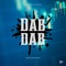 Dab Dab - Dani Reynoso lyrics