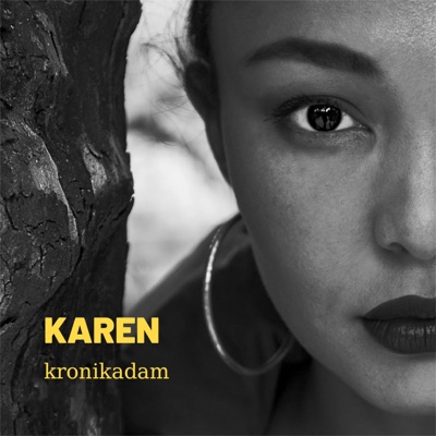 Karen - Single