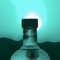 Spasiba - Single - Noransi