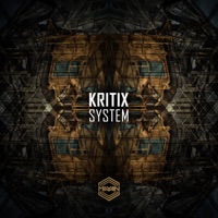 System - Single - Kritix