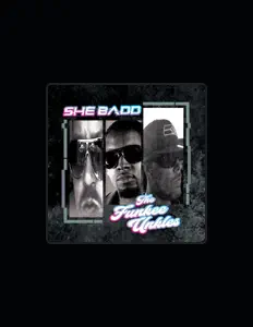 Escucha a The Funkee Unkles, mira videos musicales, lee su biografía, consulta las fechas de las gira y más.