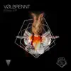 Volbrennt - Magicum