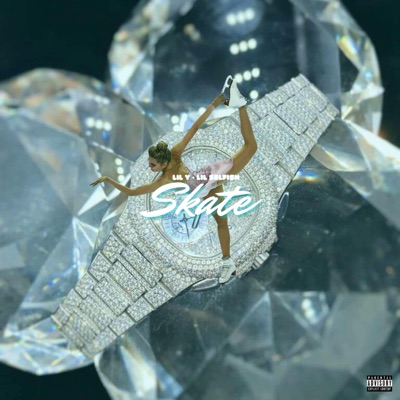 Skate - Single