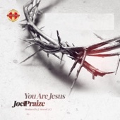 You Are Jesus artwork