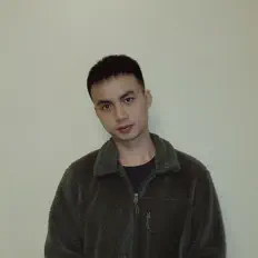 Manymuch: песни, клипы, биография, даты выступлений и многое другое.