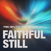 Faithful Still artwork