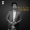 Waada - Tony Kakkar lyrics