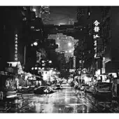 Listen to The Lo-Fi by Tonydrumer