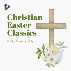 Christian Easter Classics - EP