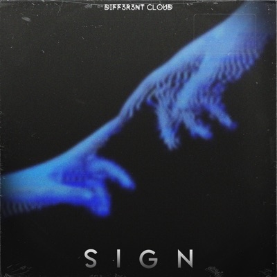 Sign - Single