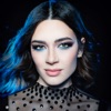 Mia Dimšić - Netko Drugi