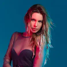 PLANKINAを聴いたり、ミュージックビデオを鑑賞したり、経歴やツアー日程などを確認したりしましょう！