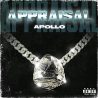 Appraisal - Single - Apollo