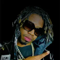Listen to King Frantz, watch music videos, read bio, see tour dates & more!