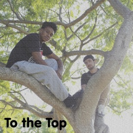 To the Top (feat. DeLyricz) Jay Metta4