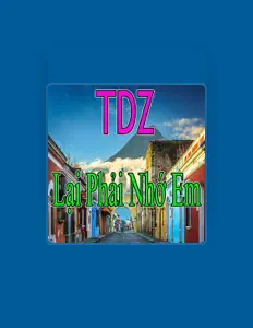 Listen to TDZ, watch music videos, read bio, see tour dates & more!