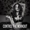 Ride Me - Caro Marola lyrics