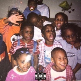 Lonely At the Top SaadiqTheGreat