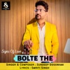 Bolte The - Single