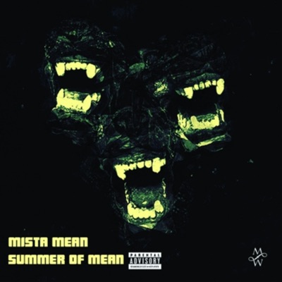 Summer of Mean