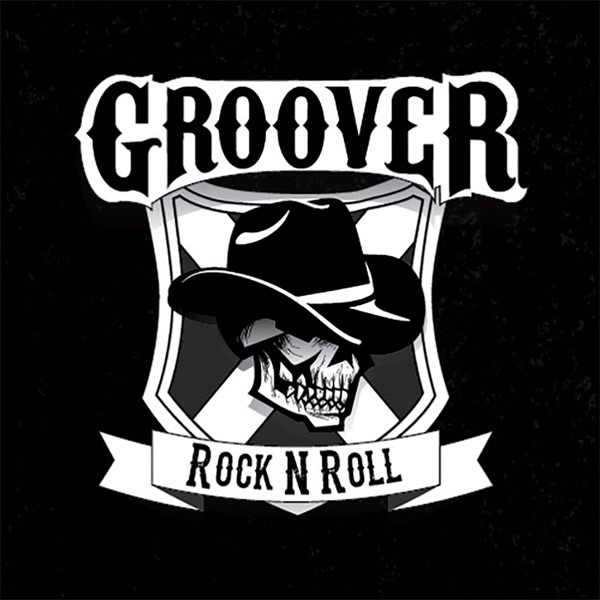 Rock N' Roll - EP