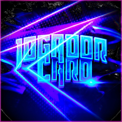 Jogador Caro - Single