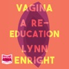 Lynn Enright